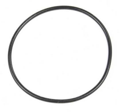 Volvo Spark Plug O-Ring 31401351 - Elring 393830